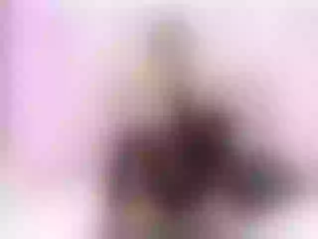 Live sex webcam photo for JanneCarter #288039492