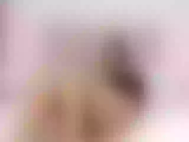 Live sex webcam photo for JanneCarter #288039493