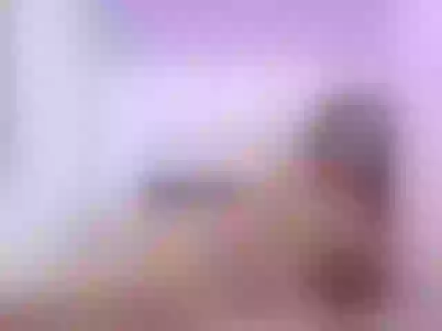 Live sex webcam photo for JanneCarter #288039495