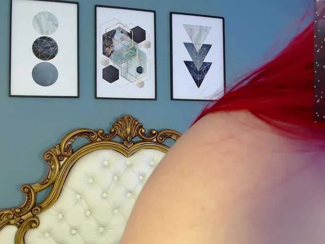 Live sex webcam photo for JanneCartter #288068539