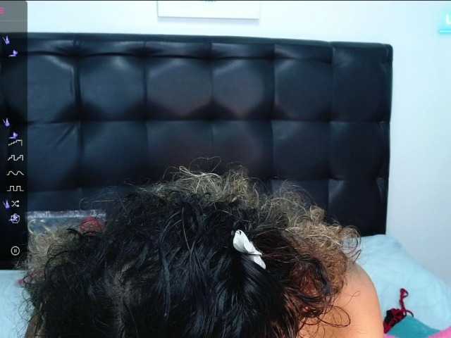 Live sex webcam photo for JannetReyes #276249250