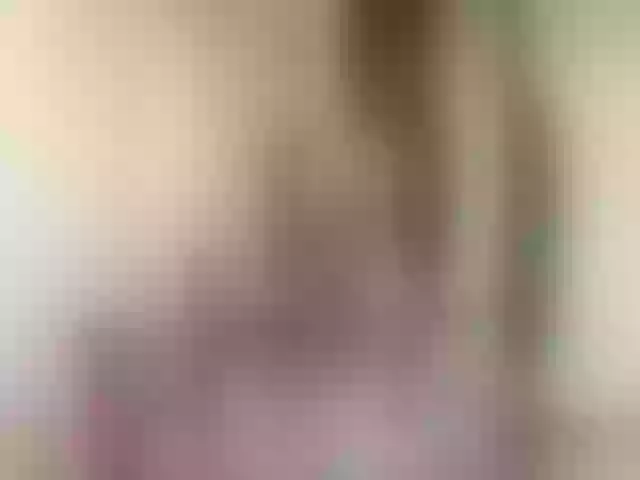 Live sex webcam photo for Jannicat #291680118