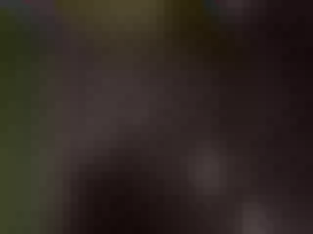 Live sex webcam photo for Jannicat #291775213