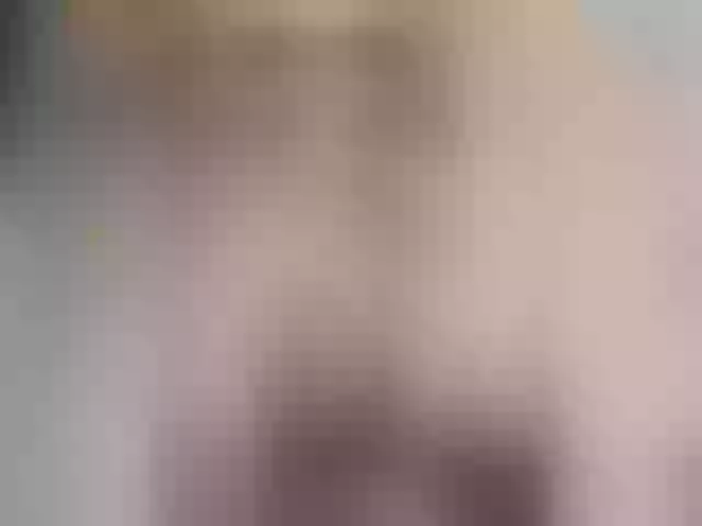Live sex webcam photo for Jannicat #291829802