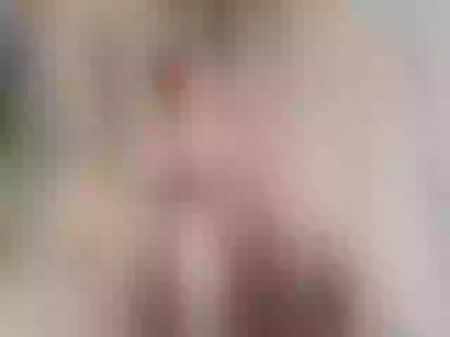 Live sex webcam photo for Jannicat #291908145