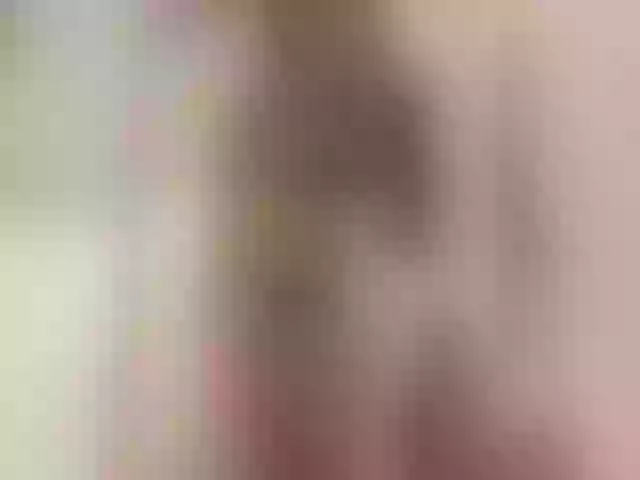 Live sex webcam photo for Jannicat #291957201