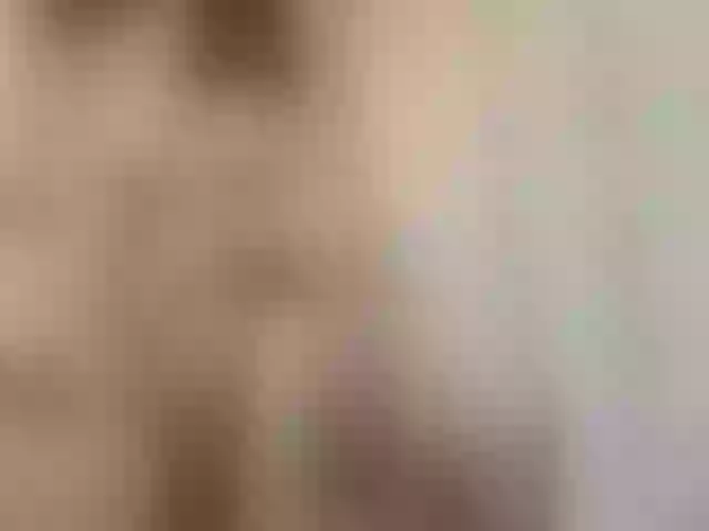 Live sex webcam photo for Jannicat #291960384