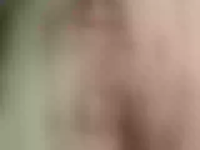 Live sex webcam photo for Jannicat #291980976