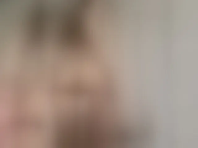 Live sex webcam photo for Jannicat #292000389