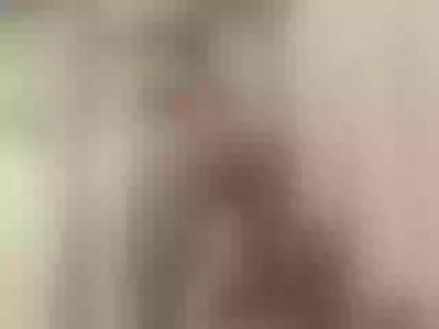Live sex webcam photo for Jannicat #292003813