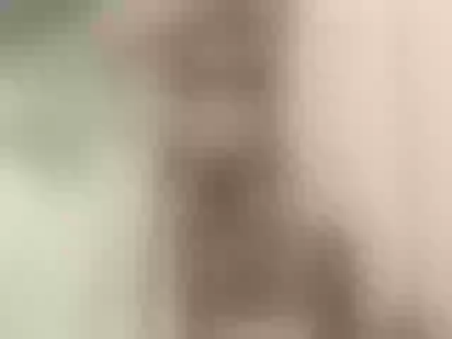 Live sex webcam photo for Jannicat #292027536