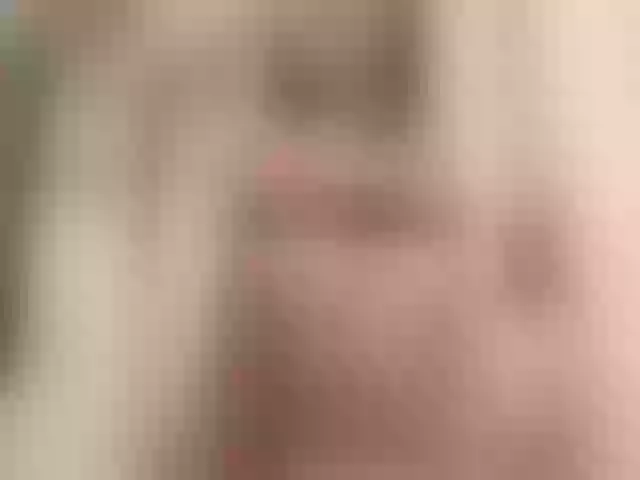 Live sex webcam photo for Jannicat #292032980