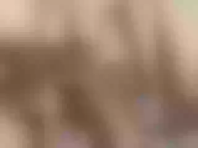 Live sex webcam photo for Jannicat #292094669