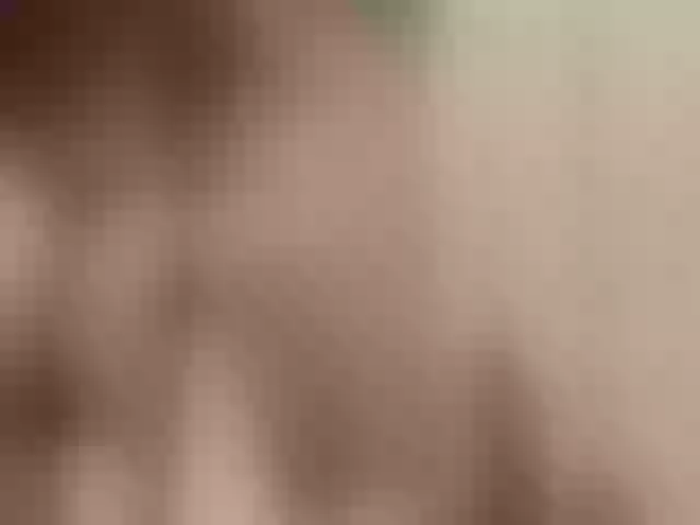 Live sex webcam photo for Jannicat #292120416