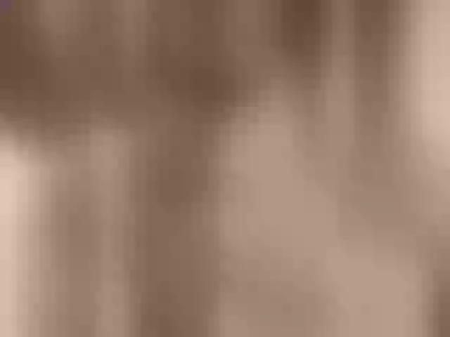 Live sex webcam photo for Jannicat #292141995