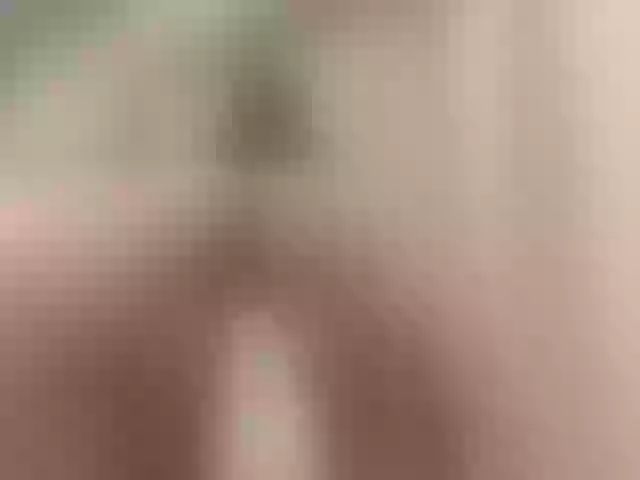 Live sex webcam photo for Jannicat #292205928