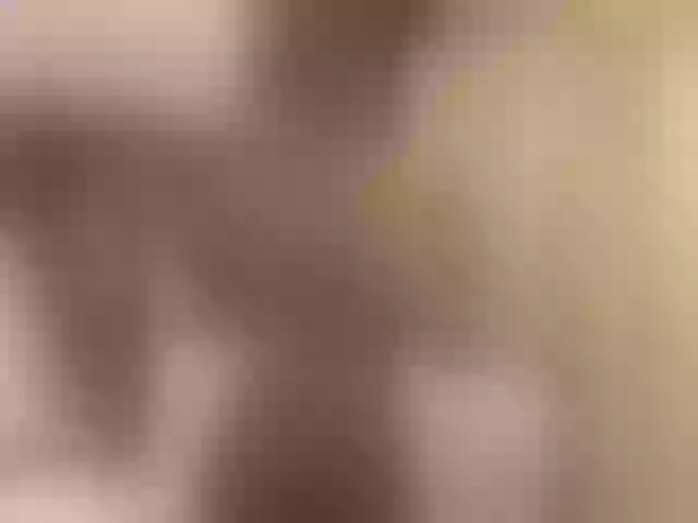 Live sex webcam photo for Jannicat #292267509