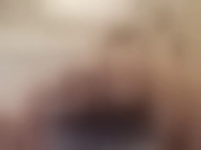 Live sex webcam photo for Jannicat #292746176