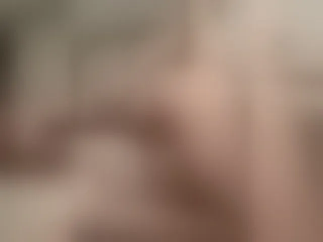 Live sex webcam photo for Jannicat #293029144