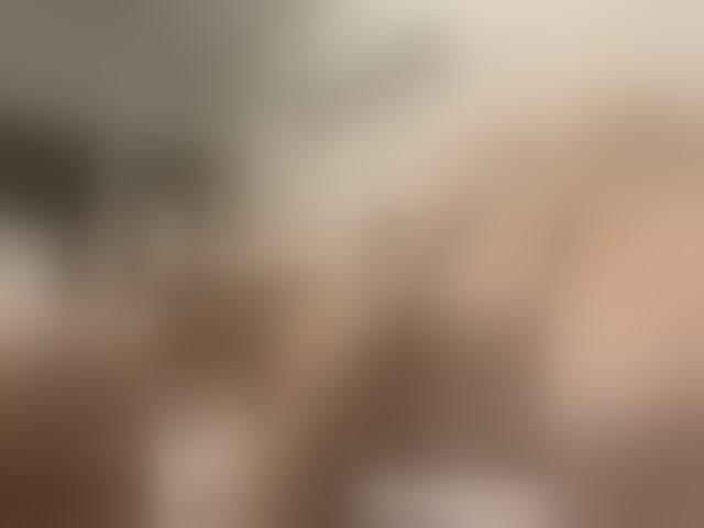Live sex webcam photo for Jannicat #294177423