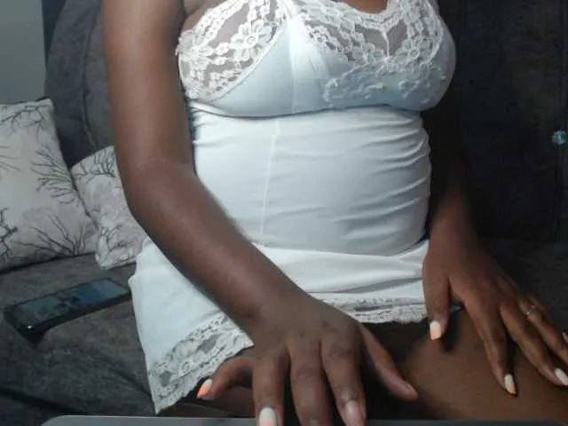 Live sex webcam photo for Janniee #276313826