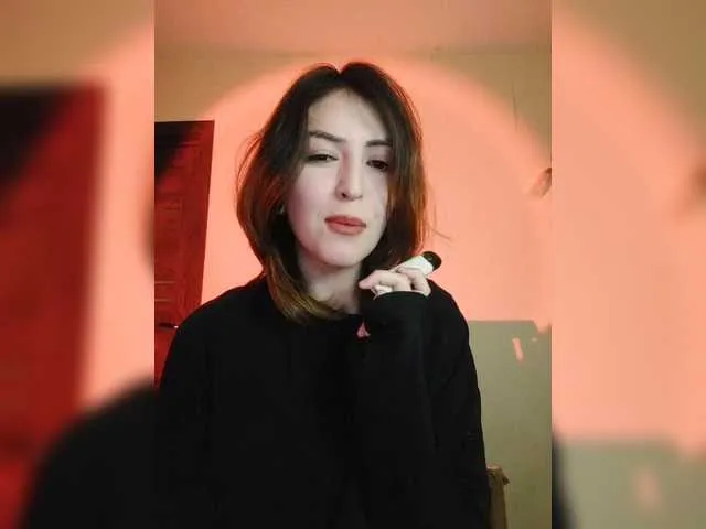 Live sex webcam photo for JanniiSay #278308225