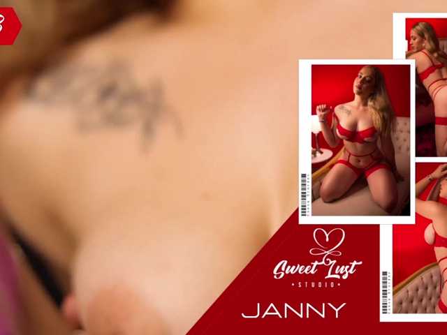 Live sex webcam photo for JannyTaylor #273443485