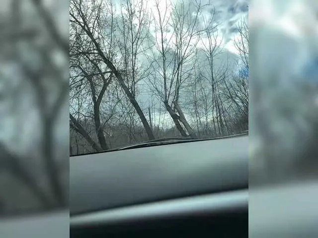 Live sex webcam photo for Janochka666 #290629219