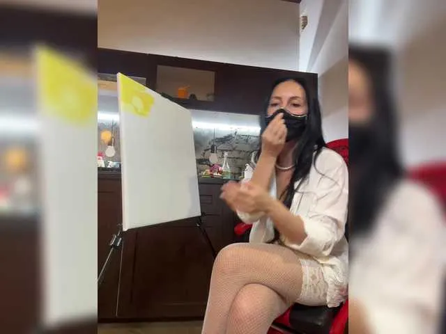 Live sex webcam photo for Janochka666 #291031137