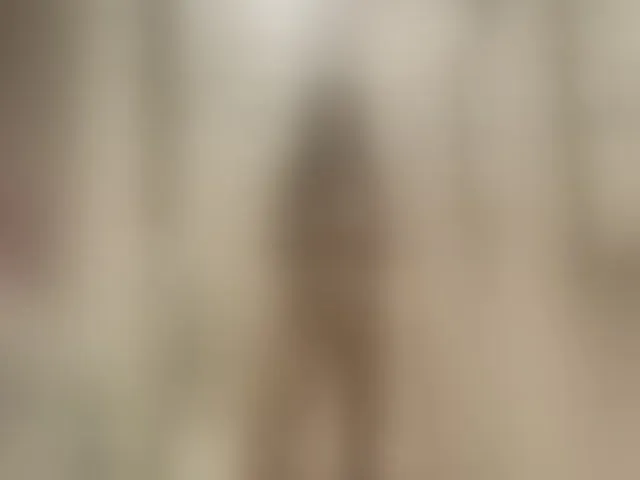 Live sex webcam photo for Janochka666 #293131981