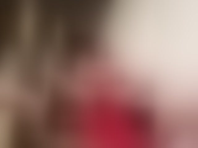 Live sex webcam photo for Janochka666 #293879847