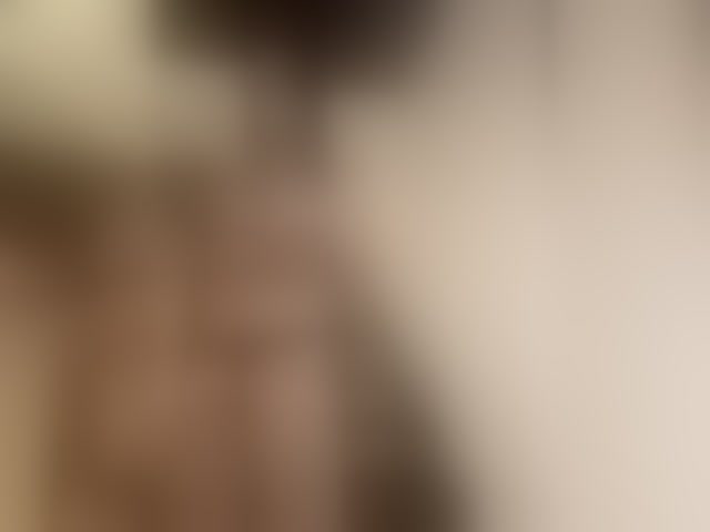 Live sex webcam photo for Janochka666 #293911635