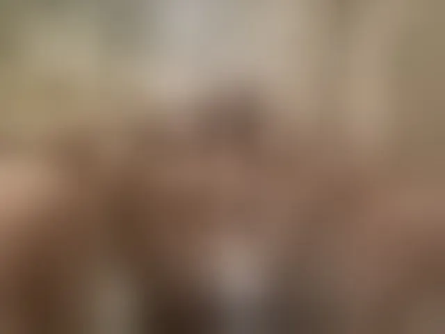 Live sex webcam photo for Janochka666 #293962886