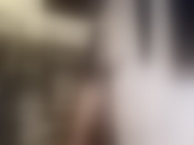 Live sex webcam photo for Janochka666 #294037713