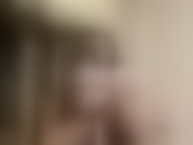 Live sex webcam photo for Janochka666 #294165897