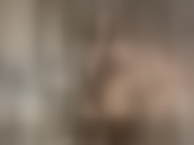 Live sex webcam photo for Janochka666 #294206224