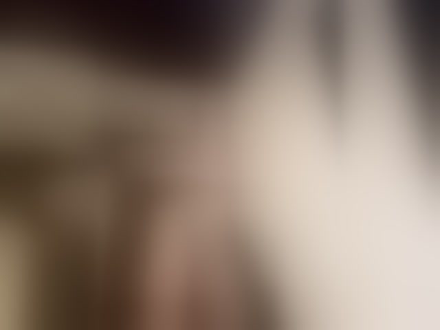 Live sex webcam photo for Janochka666 #294266998