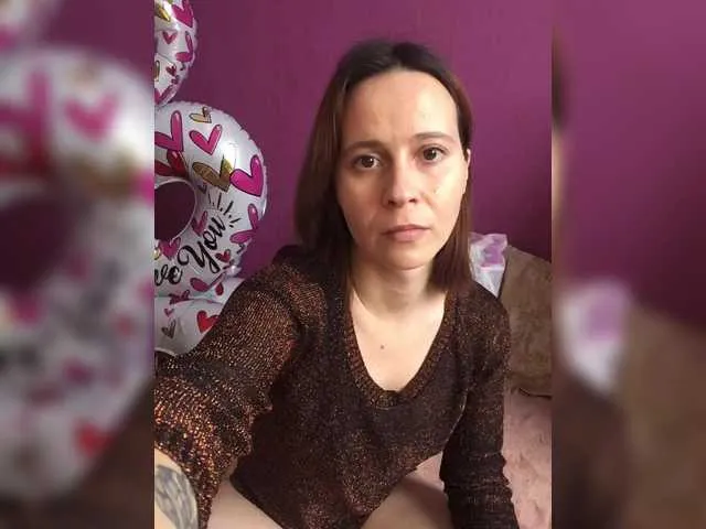 Live sex webcam photo for Januaryy #290473045