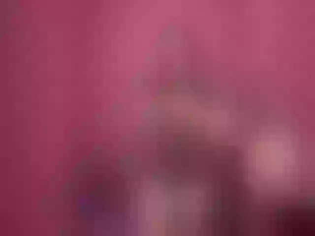 Live sex webcam photo for Januaryy #290698179