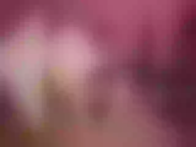 Live sex webcam photo for Januaryy #290774714