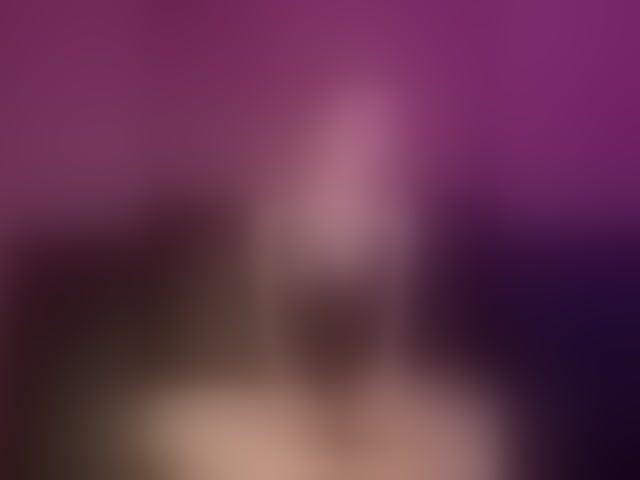 Live sex webcam photo for Januaryy #294080442