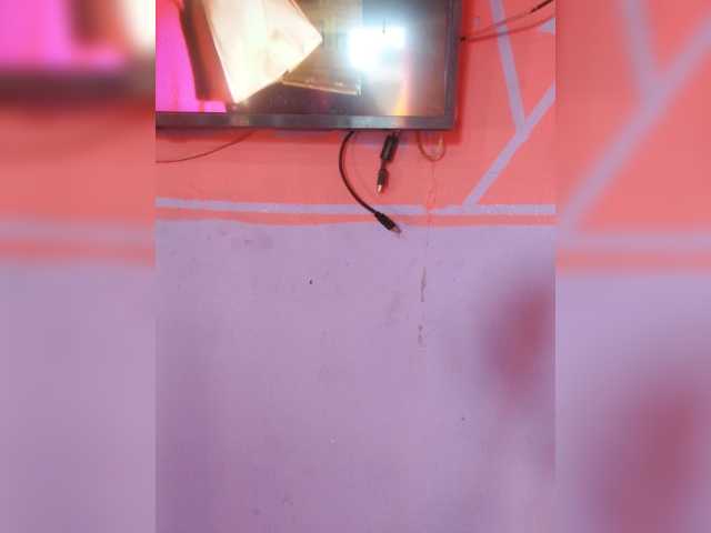 Live sex webcam photo for Japinhamars #278153148