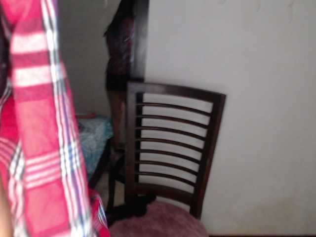 Live sex webcam photo for Japonesa01 #274147768