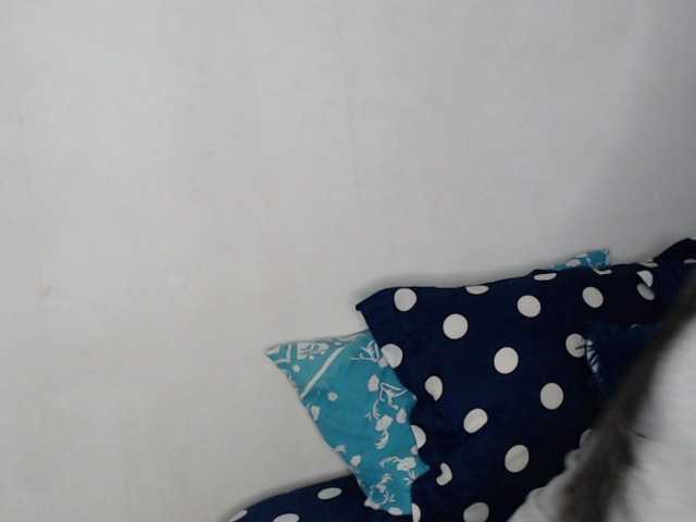 Live sex webcam photo for Japonesa01 #274325554