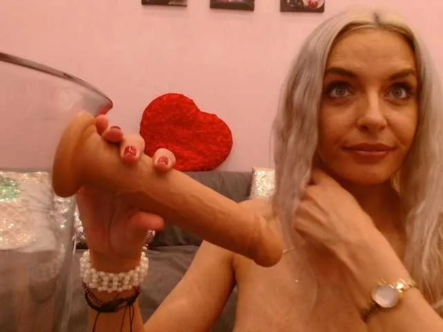 Live sex webcam photo for Jaqlin #275543845