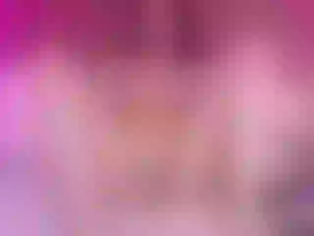 Live sex webcam photo for JaquelineCote #272779568