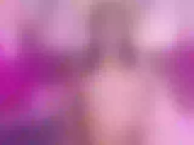 Live sex webcam photo for JaquelineCote #272792474