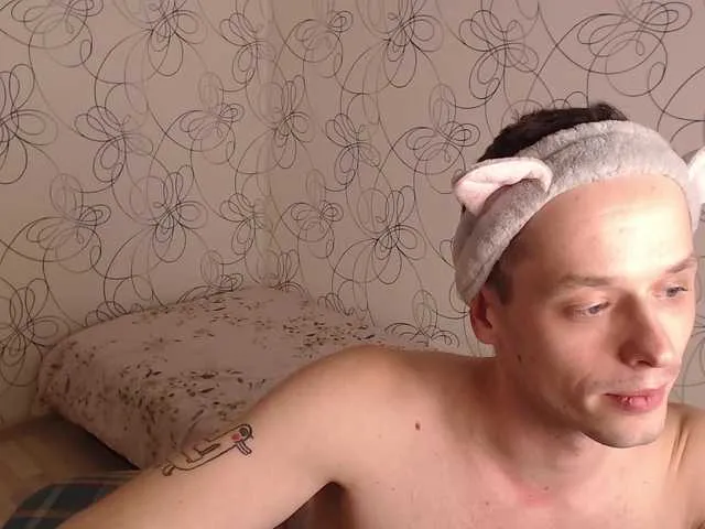 Live sex webcam photo for JaredStellar #276971066