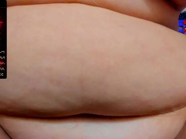 Live sex webcam photo for Jary-prins #290237233