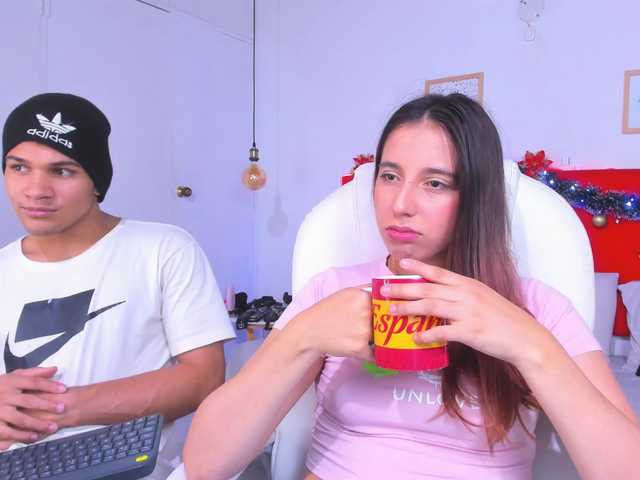 Live sex webcam photo for Jasmin-Ethan69 #276856848